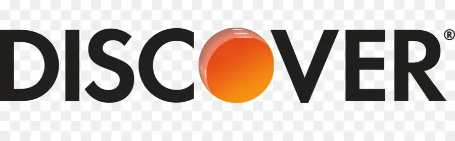 لوگوی دیسکاور